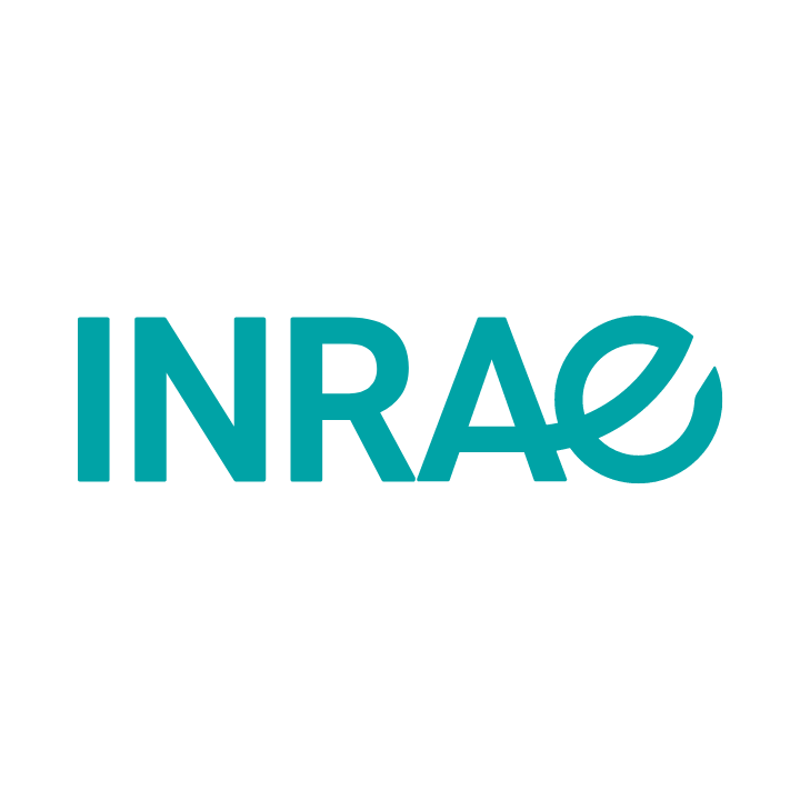 logo inrae