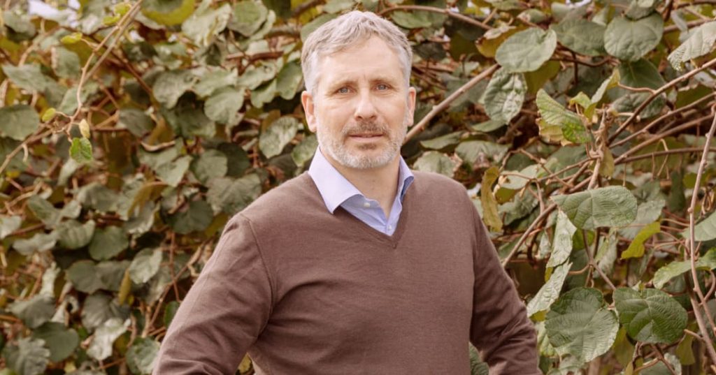 Julien PEDELUCQ