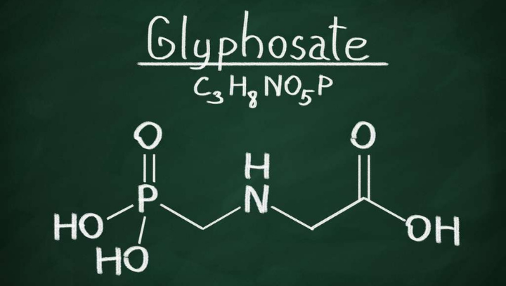 actu pro credit d'impot glyphosate