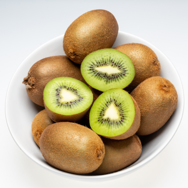 Bien choisir son kiwi